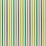 Designers Guild Ventaglio 4 Sample Sample FDG2288-04