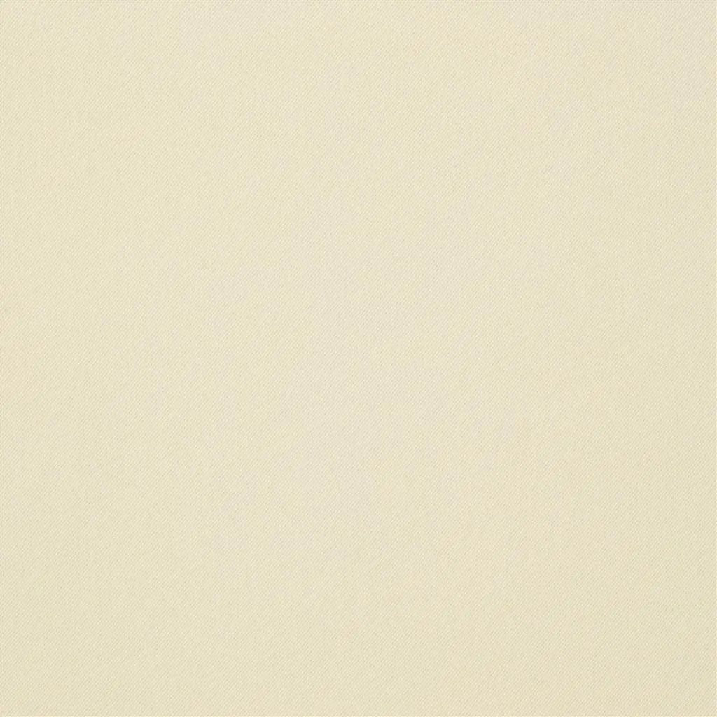 Designers Guild Zudio 2 Sample Sample FT2129-02