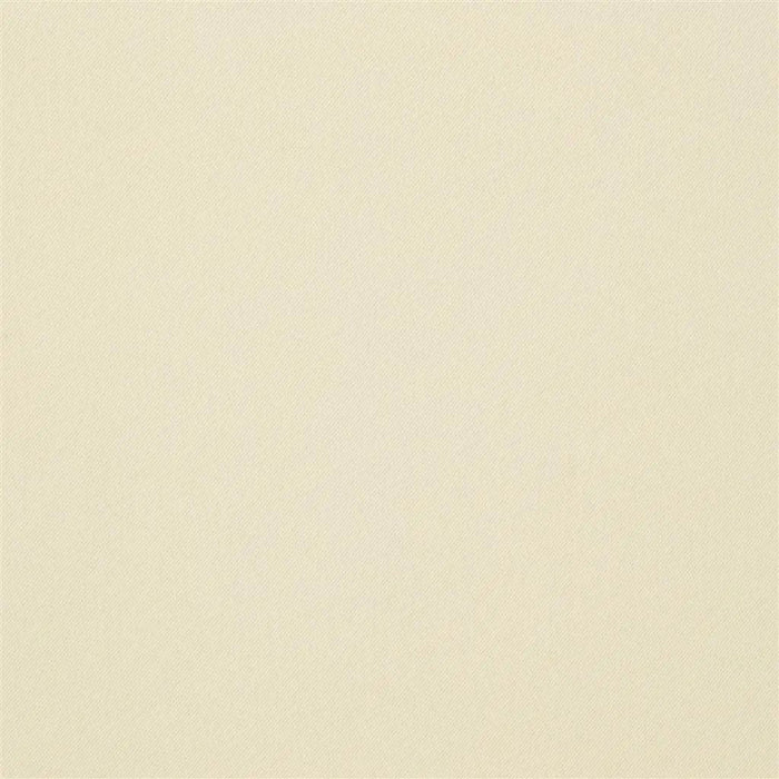 Designers Guild Zudio 2 Sample Sample FT2129-02