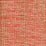 Ast 4178 Coral Fabric Sample