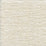 Ast 4178 Ivory Fabric Sample
