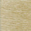 Ast 4178 Sand Fabric Sample