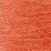 Ast 4179 Coral Fabric Sample