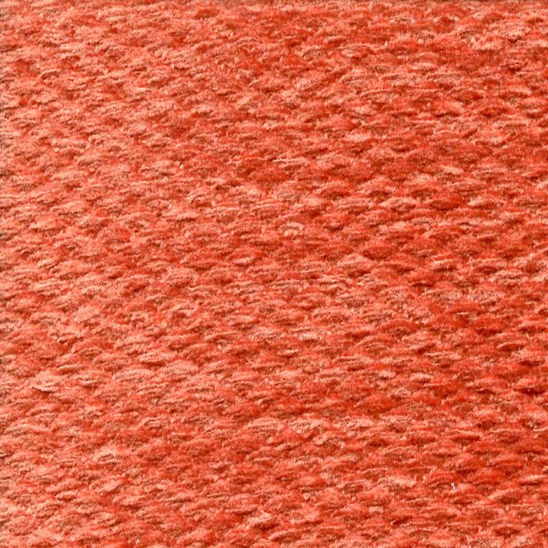 AST Fabric Samples
