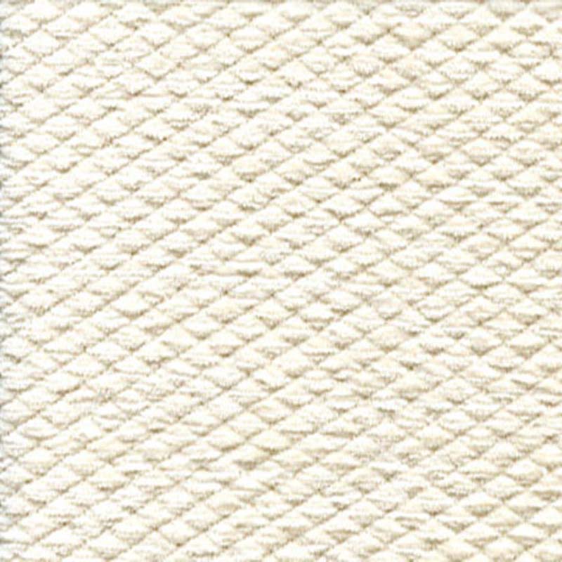 Ast 4179 Ivory Fabric Sample