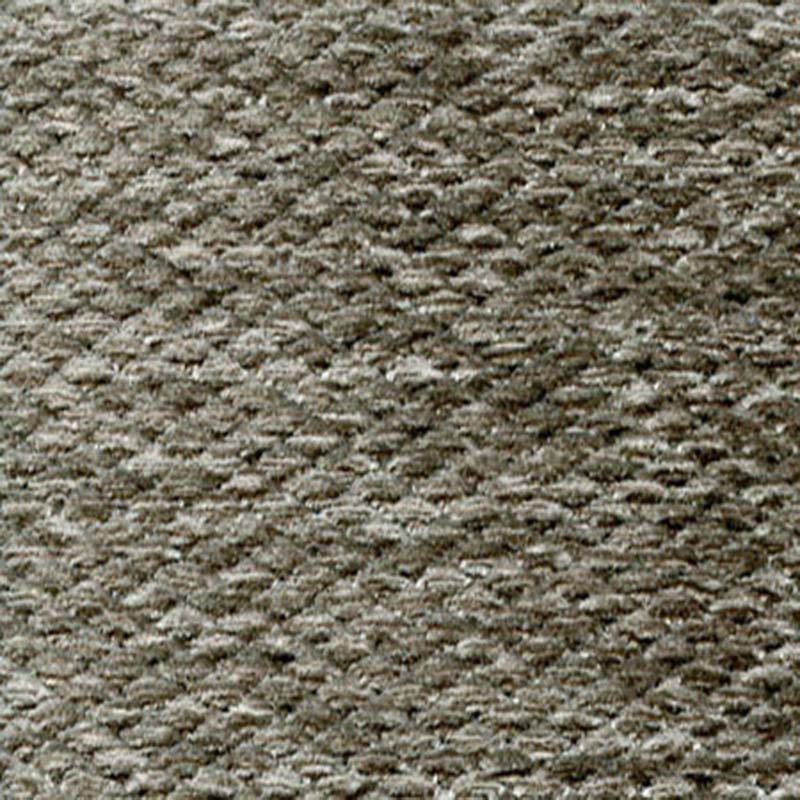 Ast 4179 Steel Fabric Sample