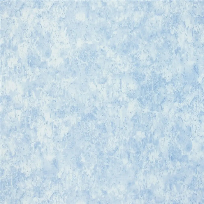 Designers Guild Ellora Cornflower Fabric F1794-06