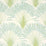 Christopher Farr Brisa Aruba Wallpaper