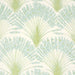 Christopher Farr Brisa Aruba Wallpaper