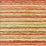 Ast 4185 Coral Fabric Sample