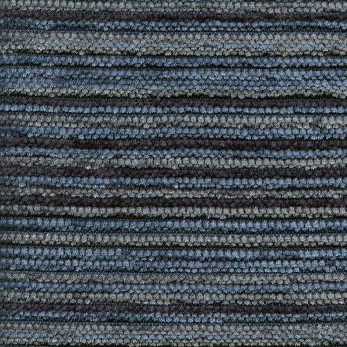 Ast 4185 Indigo Fabric Sample