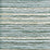 Ast 4185 Seafoam Fabric Sample