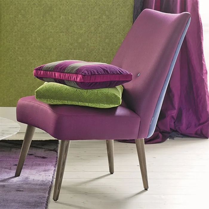 Designers Guild Riolo Grass Fabric Sample FT2026-03