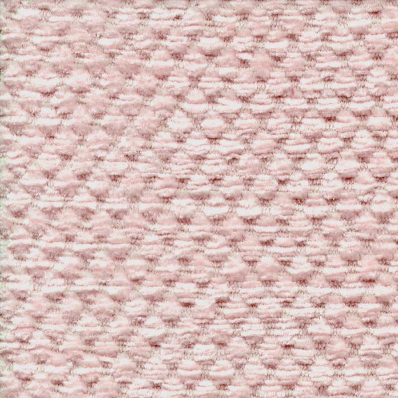 Ast 4186 Blush Fabric Sample