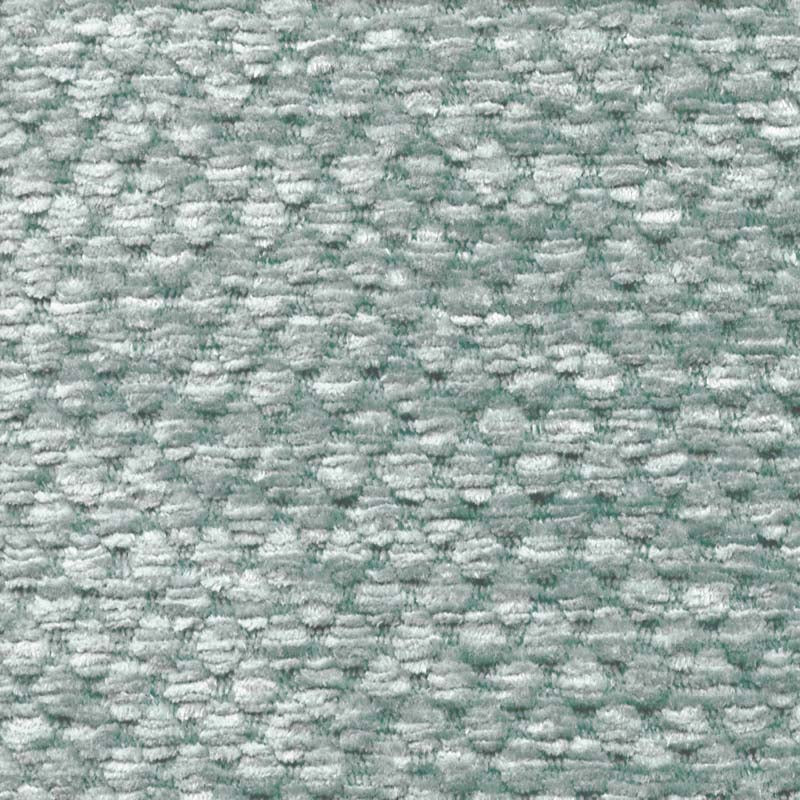 Ast 4186 Foam Fabric Sample