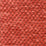 Ast 4186 Geranium Fabric Sample