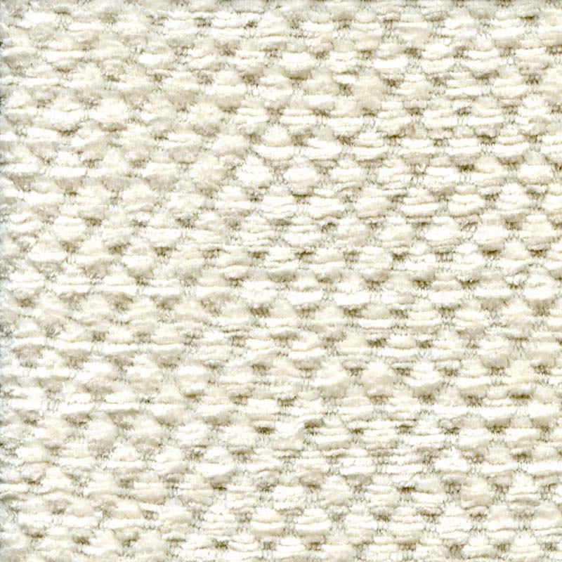 Ast 4186 Snow Fabric Sample