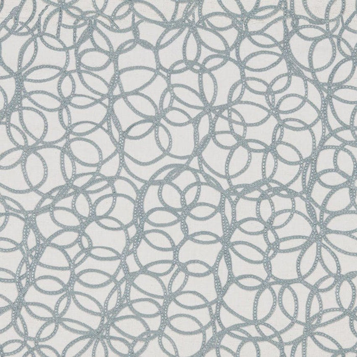 Kravet Design Wrangell Spa Fabric Sample 4188.15.0