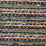 Ast 4190 Cortez Fabric Sample