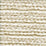 Ast 4190 Ivory Fabric Sample