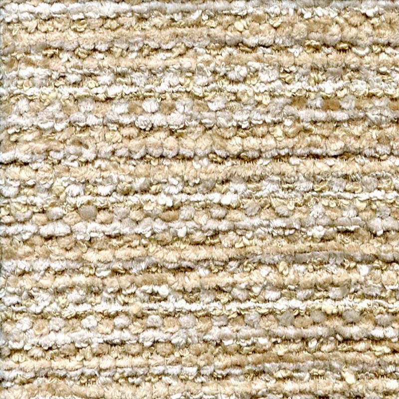 Ast 4190 Sand Fabric Sample