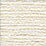 Ast 4190 Snow Fabric Sample