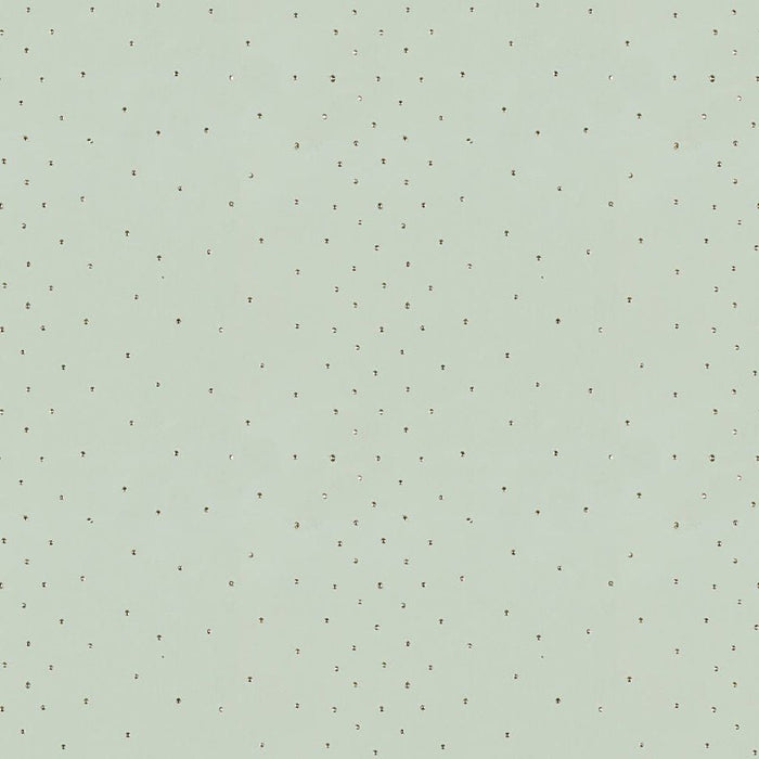 Kravet Design Sunstone Spa Fabric Sample 4191.115.0