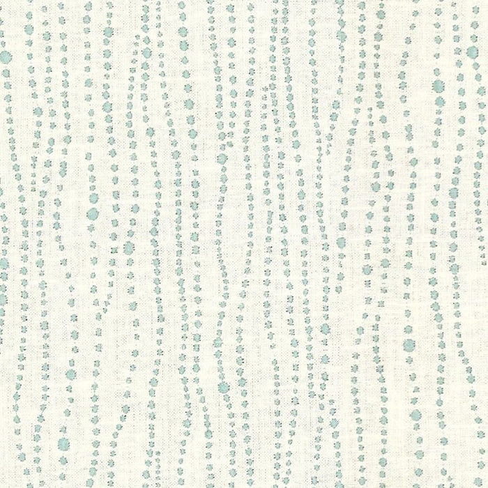 Kravet Design Denali Spa Fabric Sample 4192.15.0