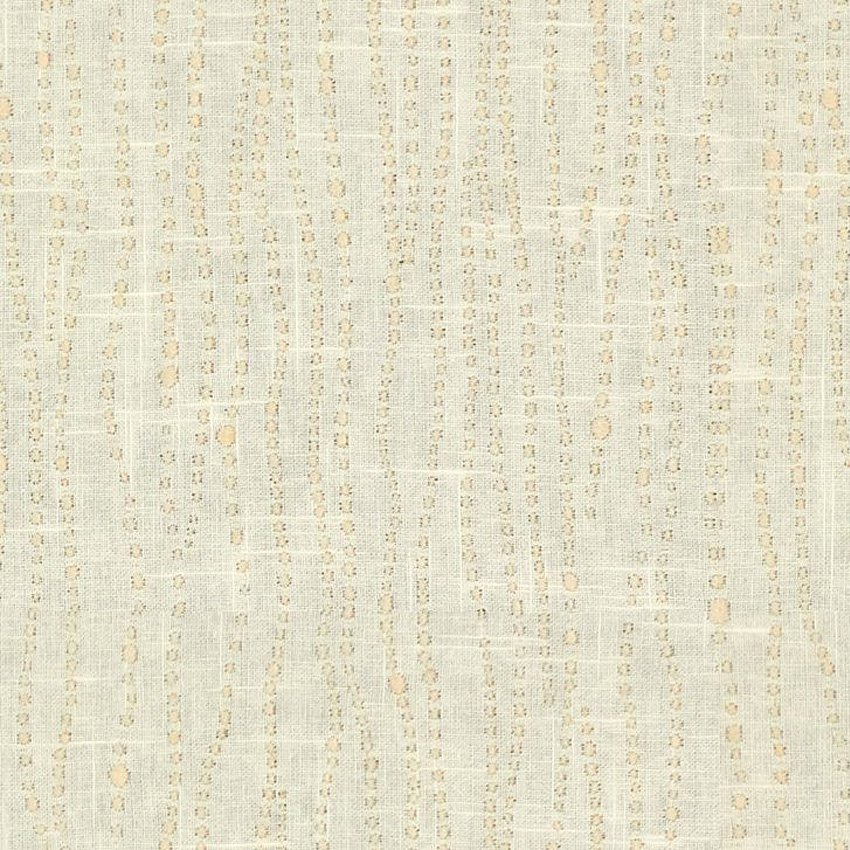 Kravet Design Denali Shell Fabric Sample 4192.16.0