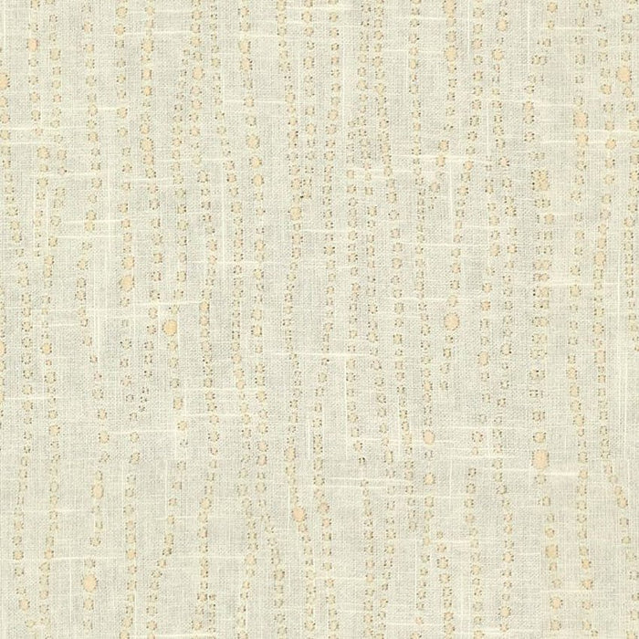 Kravet Design Denali Shell Fabric Sample 4192.16.0