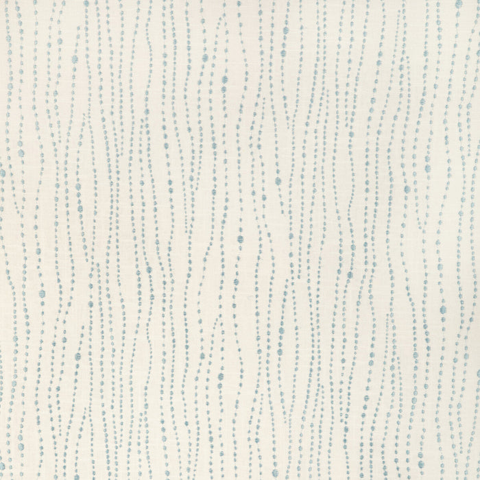Kravet Design Denali Lagoon Fabric Sample 4192.505.0