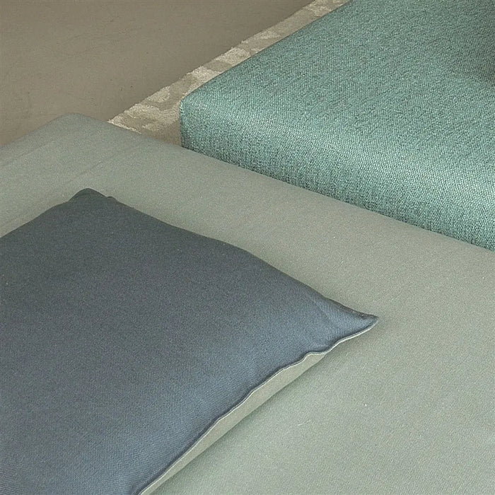 Designers Guild Trento Sandstone Fabric Sample F1564-04