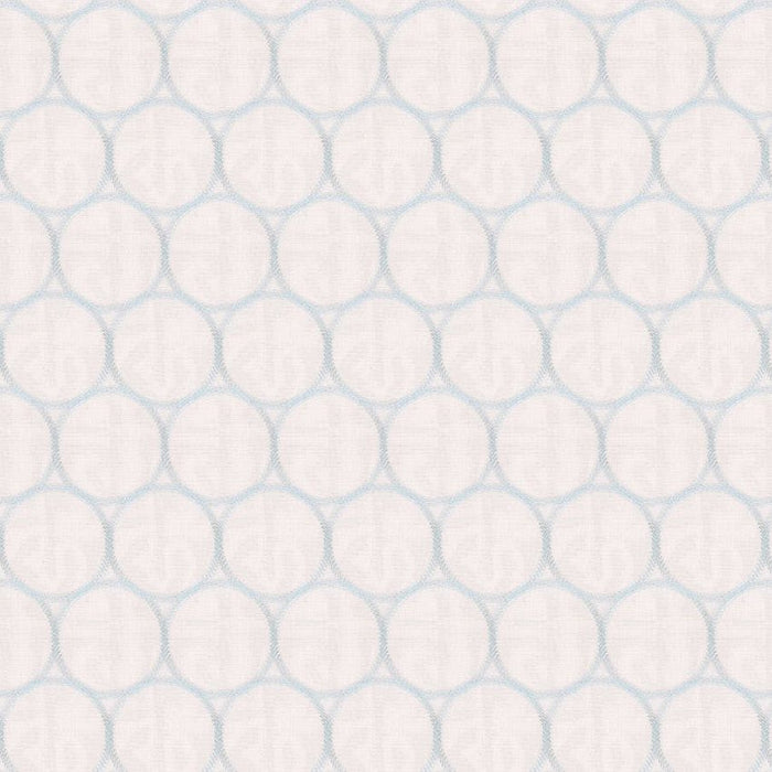 Kravet Design Vance Vapor Fabric Sample 4195.15.0