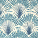 Christopher Farr Brisa Cobalt Wallpaper