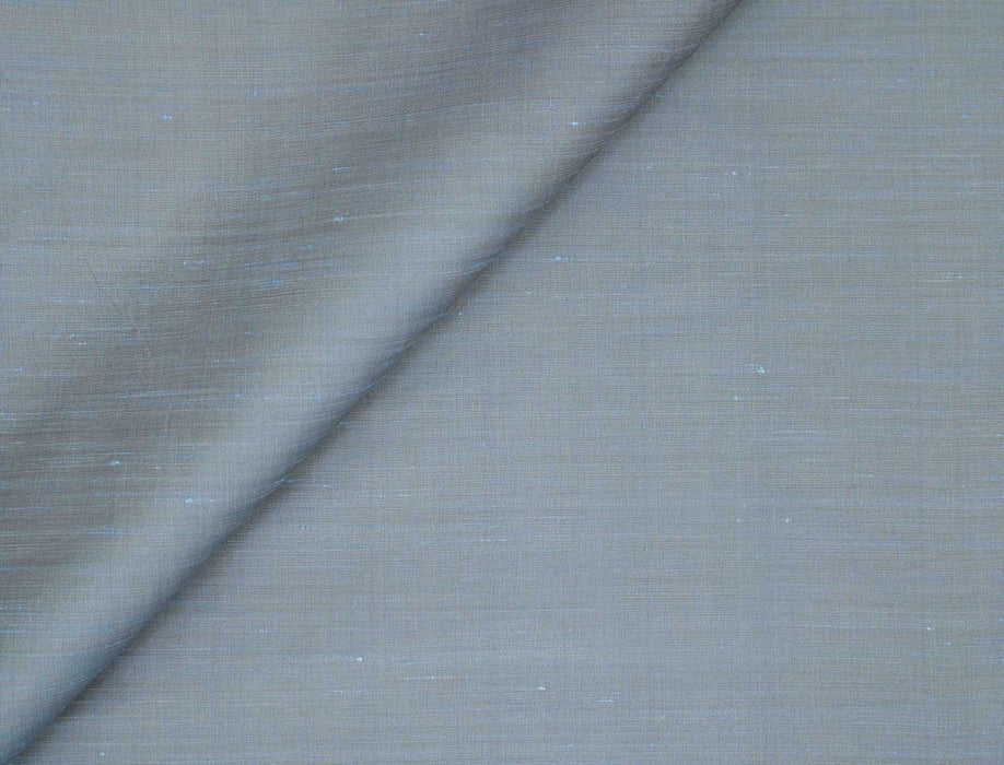 Jim Thompson Seda Steel Grey Fabric JT013877013