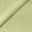 No.9 Thompson Tunis Pistachio Fabric N9012161006