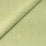 No.9 Thompson Tunis Pistachio Fabric Sample N9012161006
