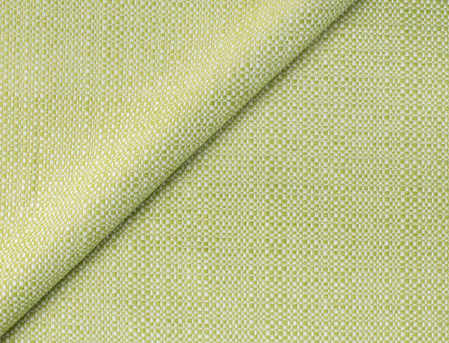 No.9 Thompson Tunis Pistachio Fabric N9012161006