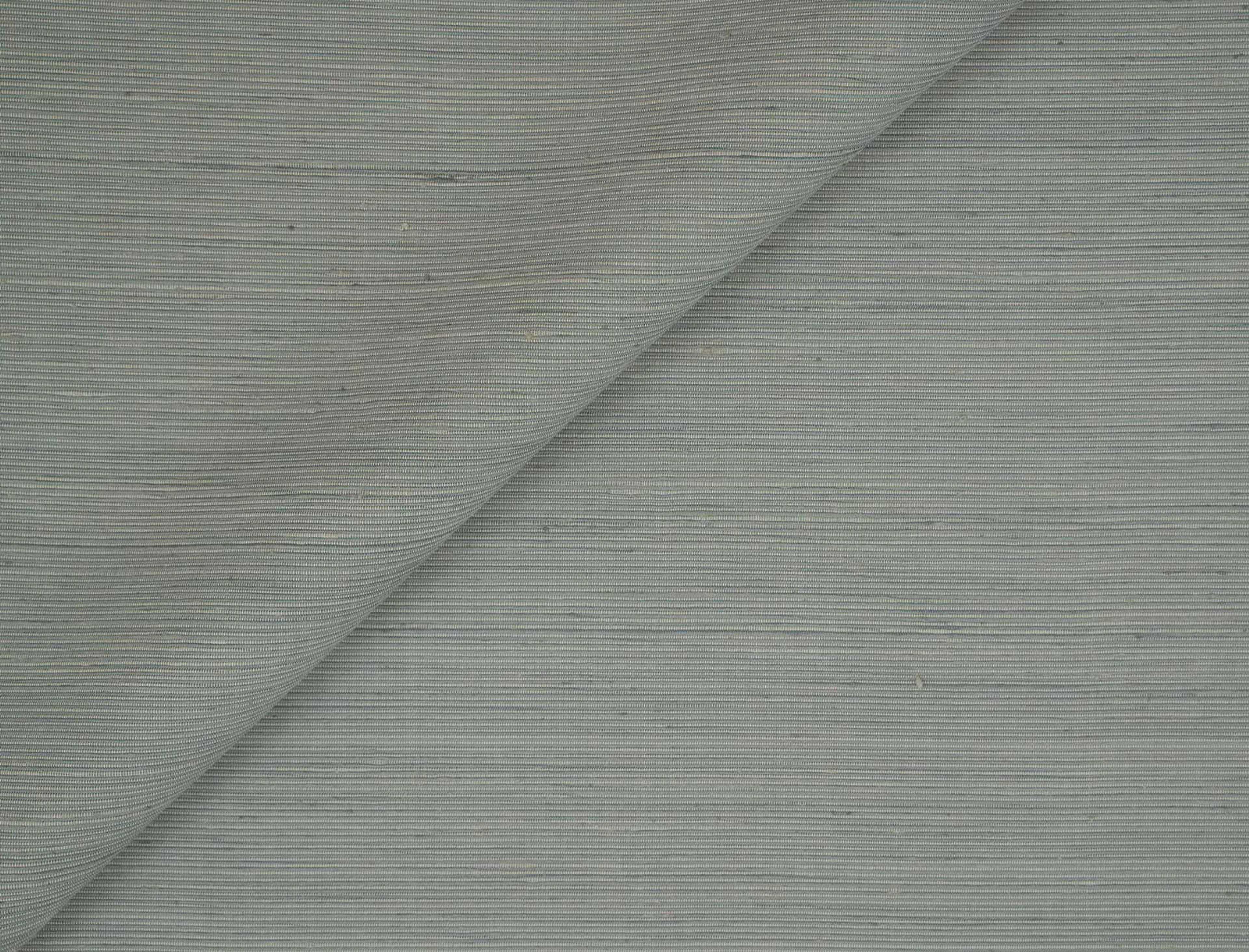 Jim Thompson Thara Sea Glass Fabric JT013841015