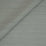 Jim Thompson Thara Sea Glass Fabric Sample JT013841015