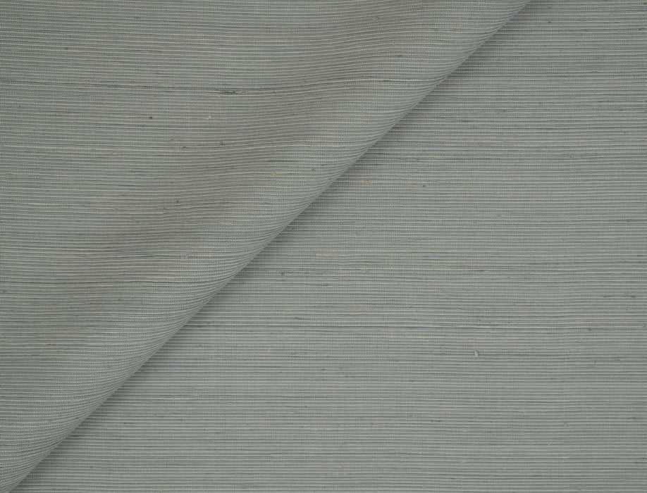 Jim Thompson Thara Sea Glass Fabric Sample JT013841015