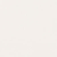 Fox Linton Lambswool Ivory Fabric FL010011016