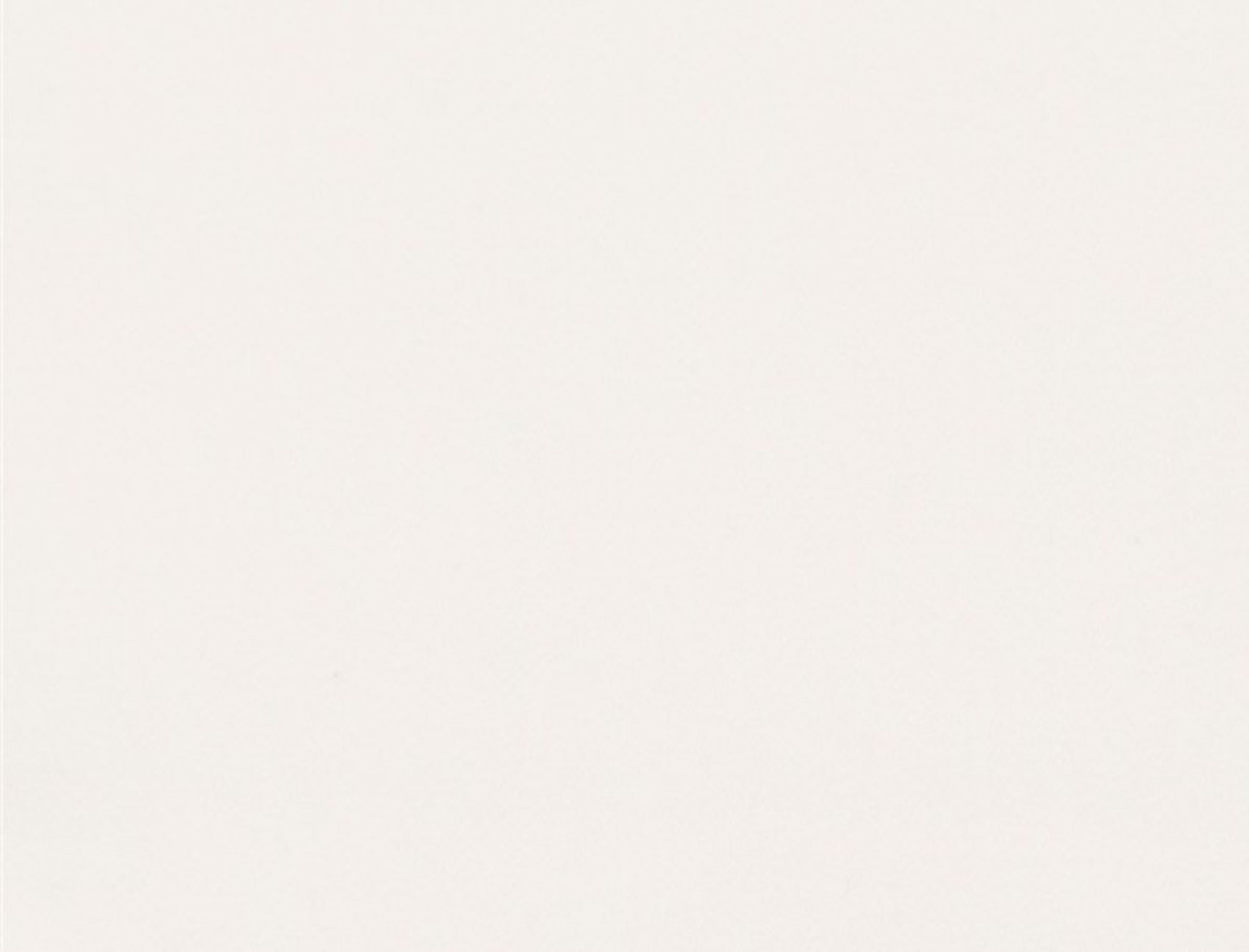 Fox Linton Lambswool Ivory Fabric FL010011016