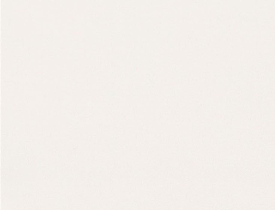 Fox Linton Lambswool Ivory Fabric Sample FL010011016