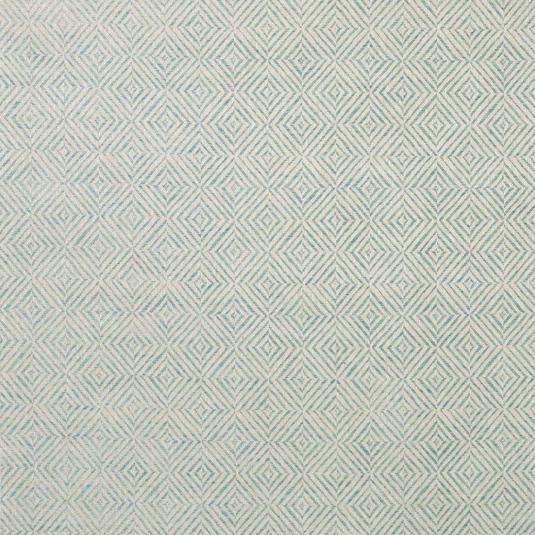 Nina Campbell Assisi 1 Sample Sample NCF4260-01