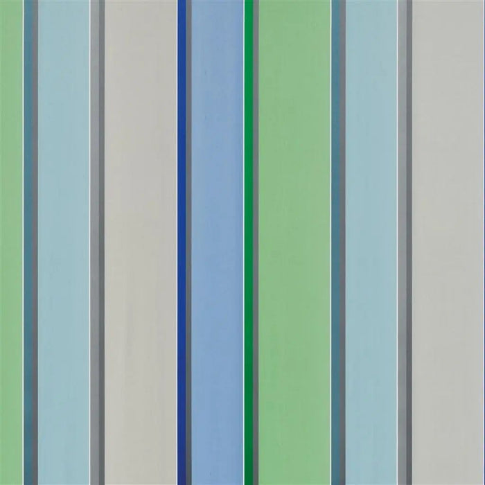 Designers Guild Mirafiori 3 Sample Sample FDG2286-03