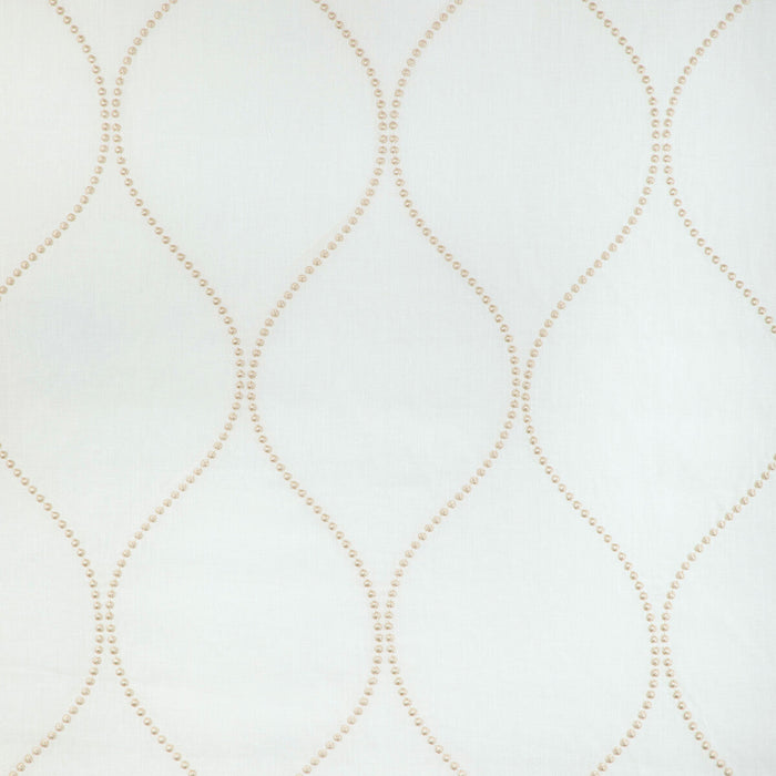 Kravet Design Kiley Blush Fabric Sample 4201.161.0