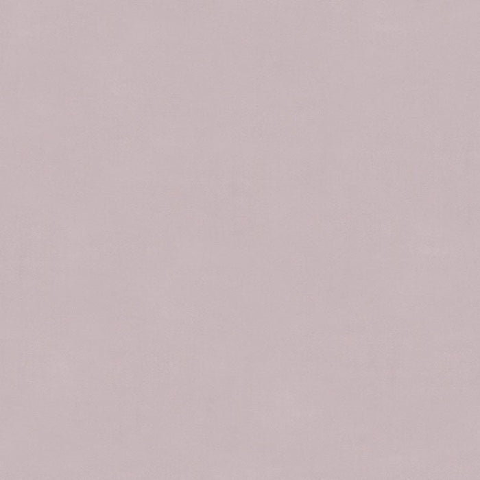 Kravet Contract Luster Satin Lilac Fabric Sample 4202.110.0