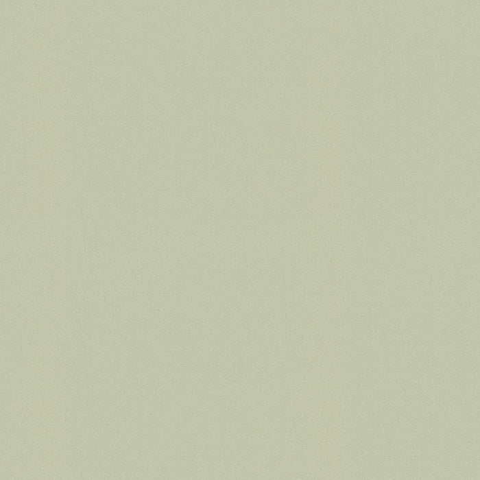 Kravet Contract Luster Satin Steel Fabric Sample 4202.11.0