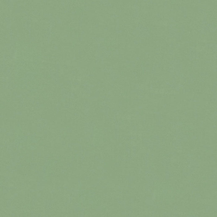 Kravet Contract Luster Satin Nile Fabric Sample 4202.15.0